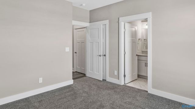 3627 Preserve Park Boulevard SW, Madison, AL 35756