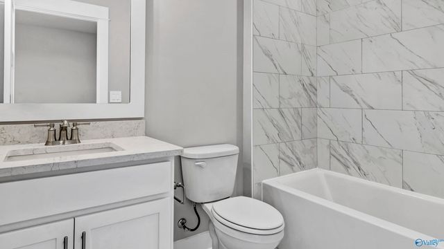 3627 Preserve Park Boulevard SW, Madison, AL 35756