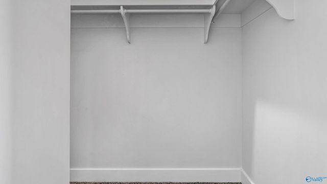 3627 Preserve Park Boulevard SW, Madison, AL 35756