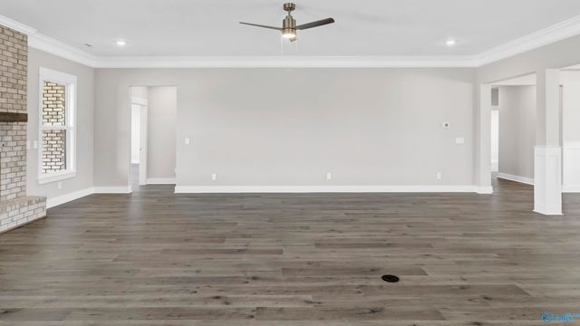 3627 Preserve Park Boulevard SW, Madison, AL 35756