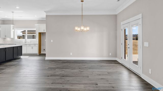 3627 Preserve Park Boulevard SW, Madison, AL 35756