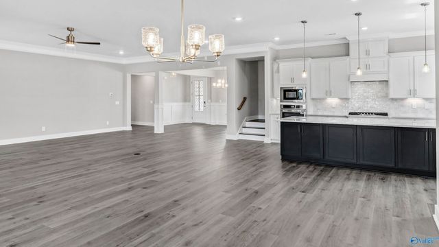 3627 Preserve Park Boulevard SW, Madison, AL 35756