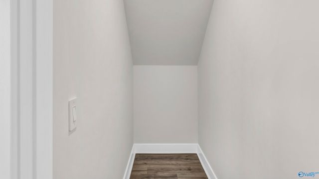 3627 Preserve Park Boulevard SW, Madison, AL 35756