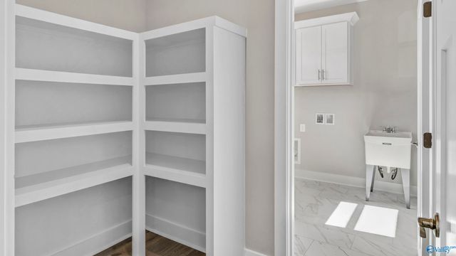 3627 Preserve Park Boulevard SW, Madison, AL 35756