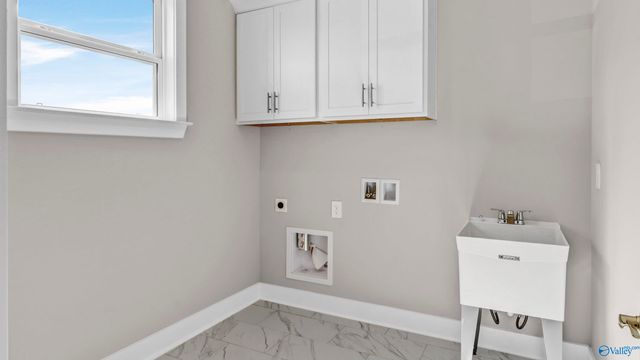 3627 Preserve Park Boulevard SW, Madison, AL 35756