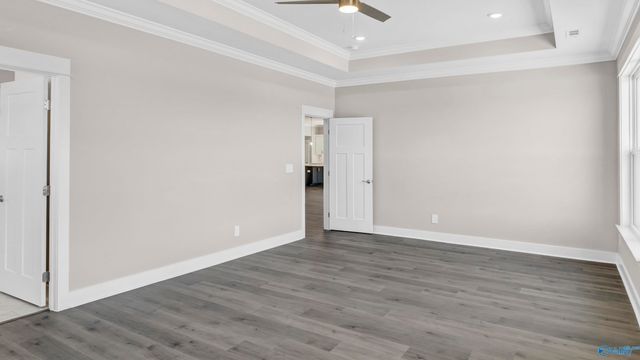 3627 Preserve Park Boulevard SW, Madison, AL 35756