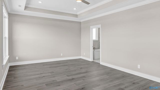 3627 Preserve Park Boulevard SW, Madison, AL 35756