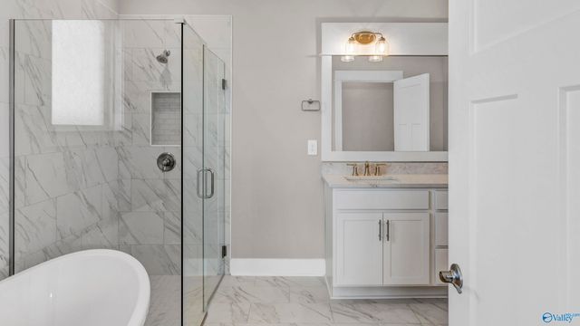 3627 Preserve Park Boulevard SW, Madison, AL 35756