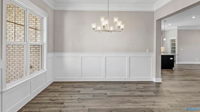 3627 Preserve Park Boulevard SW, Madison, AL 35756