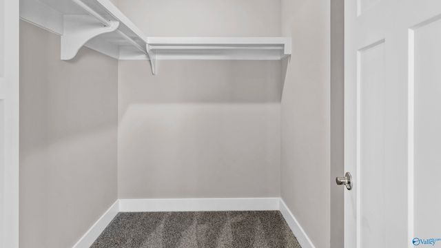 3627 Preserve Park Boulevard SW, Madison, AL 35756