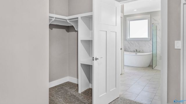 3627 Preserve Park Boulevard SW, Madison, AL 35756