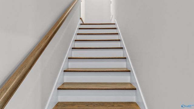 3627 Preserve Park Boulevard SW, Madison, AL 35756