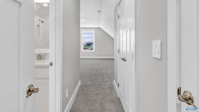 3627 Preserve Park Boulevard SW, Madison, AL 35756