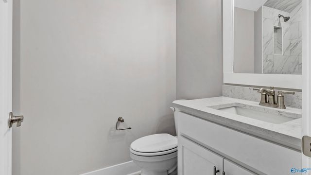 3627 Preserve Park Boulevard SW, Madison, AL 35756