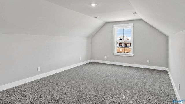 3627 Preserve Park Boulevard SW, Madison, AL 35756