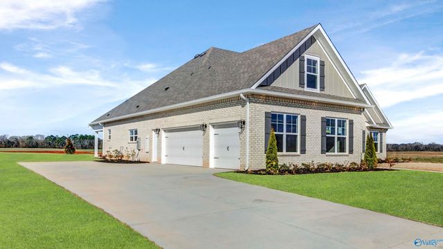 3627 Preserve Park Boulevard SW, Madison, AL 35756