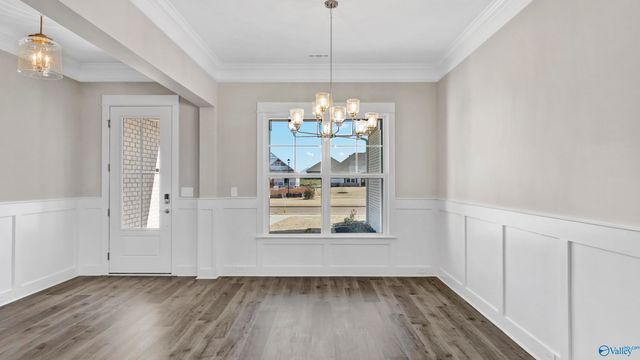 3627 Preserve Park Boulevard SW, Madison, AL 35756