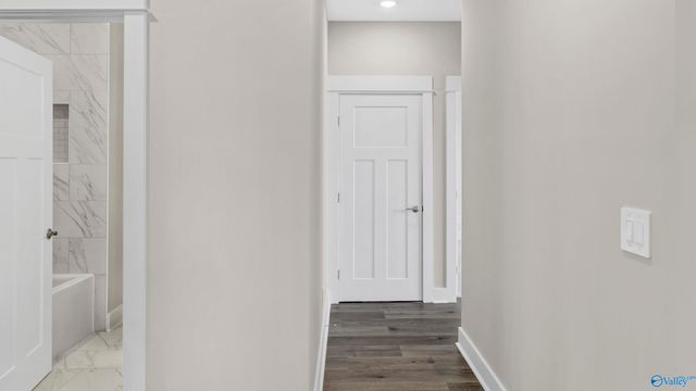 3627 Preserve Park Boulevard SW, Madison, AL 35756