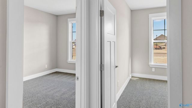 3627 Preserve Park Boulevard SW, Madison, AL 35756