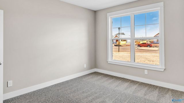 3627 Preserve Park Boulevard SW, Madison, AL 35756