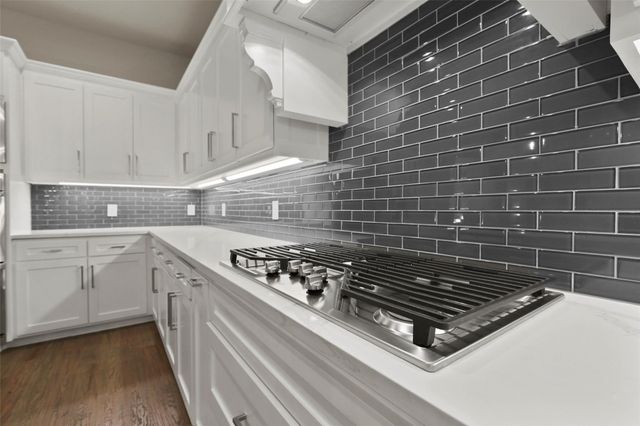 8512 Fresh Meadows Road, North Richland Hills, TX 76182