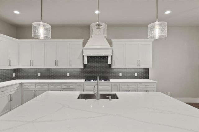 8512 Fresh Meadows Road, North Richland Hills, TX 76182