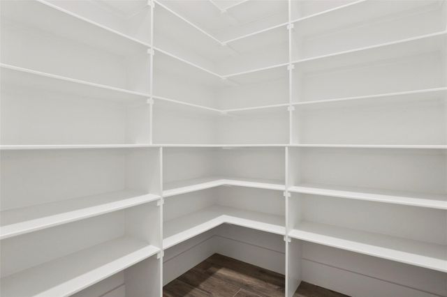 8512 Fresh Meadows Road, North Richland Hills, TX 76182