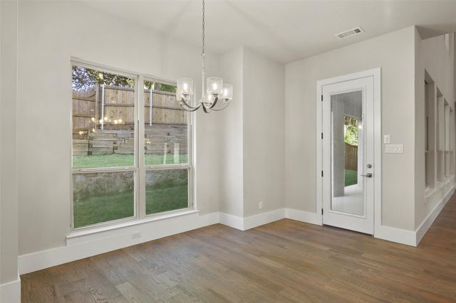 8512 Fresh Meadows Road, North Richland Hills, TX 76182