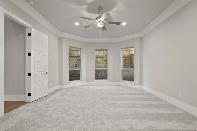 8512 Fresh Meadows Road, North Richland Hills, TX 76182