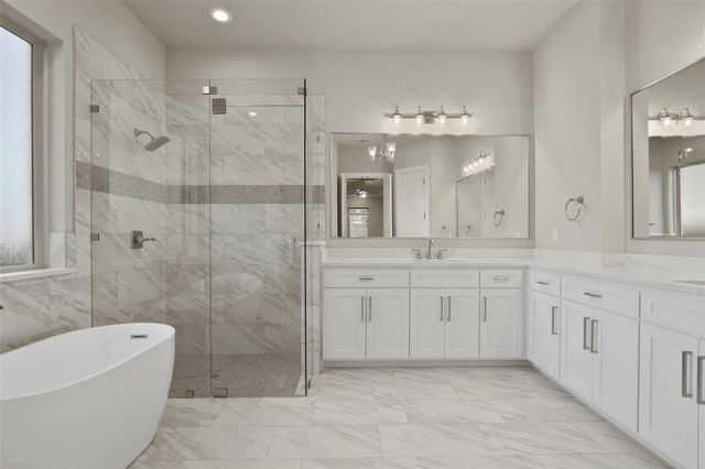 8512 Fresh Meadows Road, North Richland Hills, TX 76182