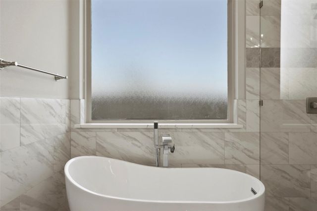 8512 Fresh Meadows Road, North Richland Hills, TX 76182