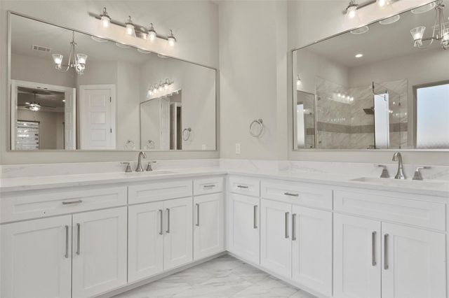 8512 Fresh Meadows Road, North Richland Hills, TX 76182