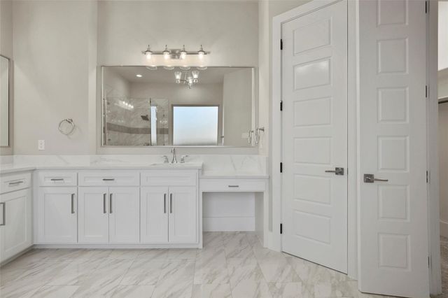 8512 Fresh Meadows Road, North Richland Hills, TX 76182