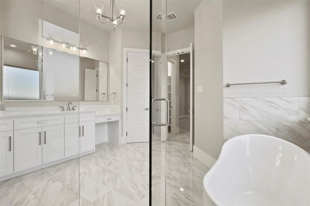 8512 Fresh Meadows Road, North Richland Hills, TX 76182