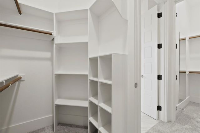 8512 Fresh Meadows Road, North Richland Hills, TX 76182