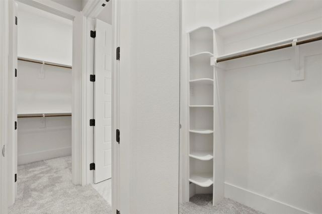 8512 Fresh Meadows Road, North Richland Hills, TX 76182