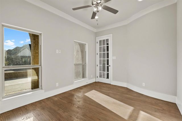 8512 Fresh Meadows Road, North Richland Hills, TX 76182