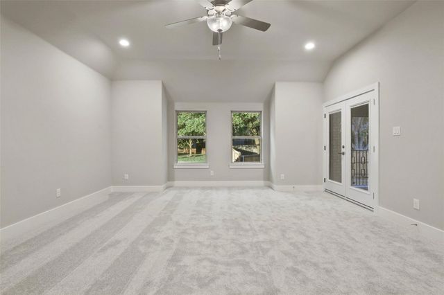 8512 Fresh Meadows Road, North Richland Hills, TX 76182