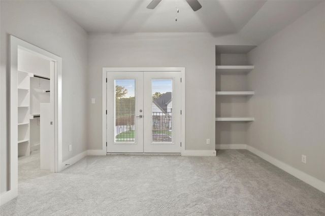 8512 Fresh Meadows Road, North Richland Hills, TX 76182