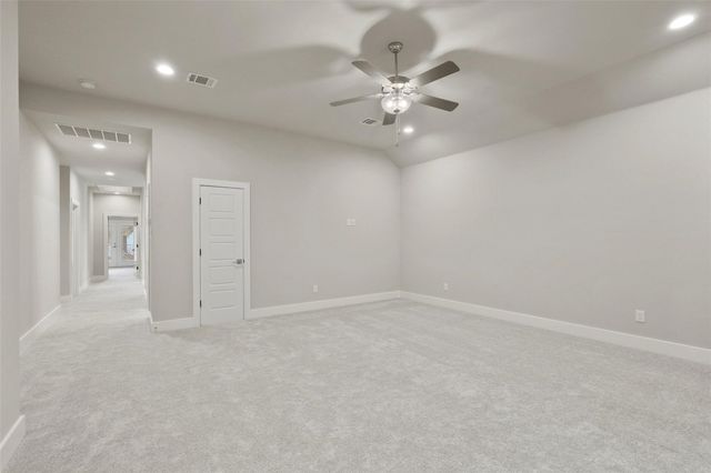 8512 Fresh Meadows Road, North Richland Hills, TX 76182