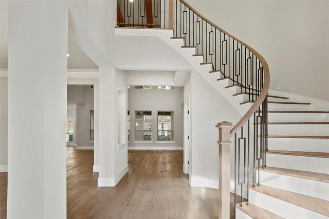 8512 Fresh Meadows Road, North Richland Hills, TX 76182