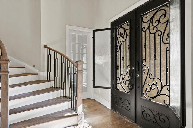 8512 Fresh Meadows Road, North Richland Hills, TX 76182