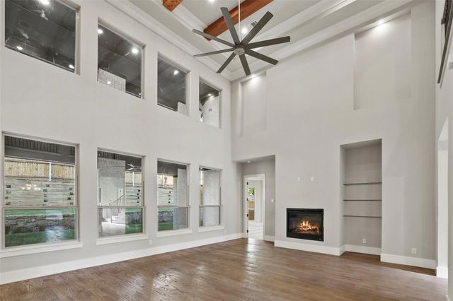 8512 Fresh Meadows Road, North Richland Hills, TX 76182