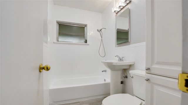 600 SW 19th Street, Fort Lauderdale, FL 33315