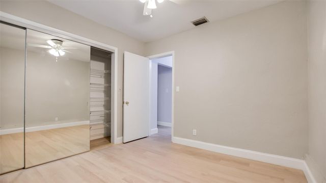 600 SW 19th Street, Fort Lauderdale, FL 33315