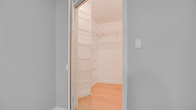 600 SW 19th Street, Fort Lauderdale, FL 33315