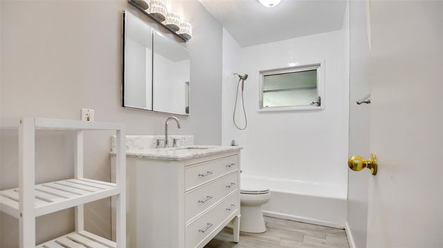 600 SW 19th Street, Fort Lauderdale, FL 33315