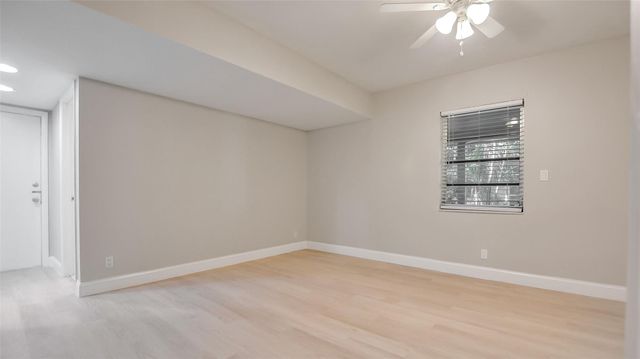 600 SW 19th Street, Fort Lauderdale, FL 33315