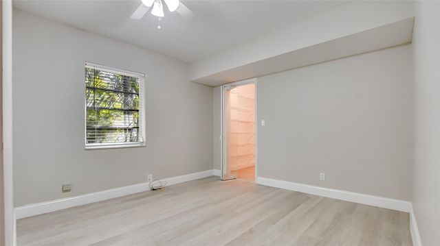 600 SW 19th Street, Fort Lauderdale, FL 33315