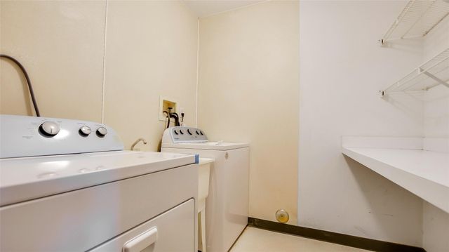 600 SW 19th Street, Fort Lauderdale, FL 33315